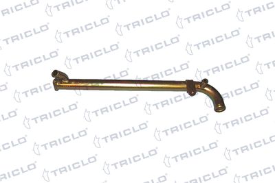 Тръбопровод за охладителната течност TRICLO 454383