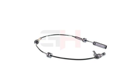 SENZOR TURATIE ROATA GH GH701532 16