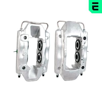 ETRIER FRANA OPTIMAL BC1872L