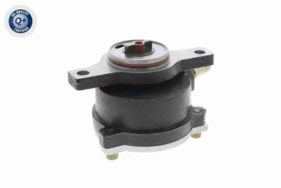 POMPA VACUUM SISTEM DE FRANARE VAICO V220118 4