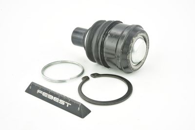 ARTICULATIE SARCINA/GHIDARE FEBEST 2120CBW 7