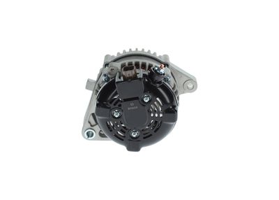 GENERATOR BOSCH 1986A01410 3