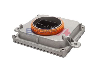 UNITATE DE CONTROL LUMINI BOGAP A7526119 3