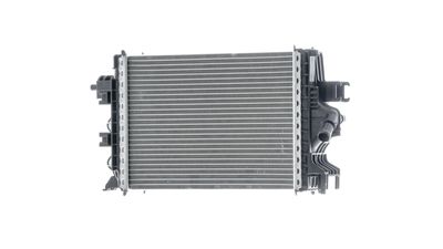 RADIATOR RACIRE MOTOR MAHLE CR2634000P 31