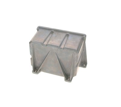 FöRDERMODUL HARNSTOFFEINSPRITZUNG BOSCH 0444010013 17