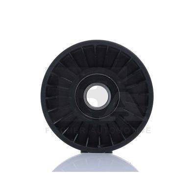 ROLA INTINZATOR CUREA TRANSMISIE FA1 RW5405901 19