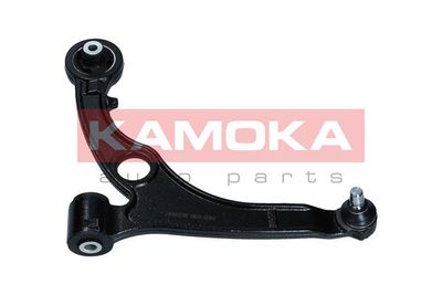 Control/Trailing Arm, wheel suspension 9050021