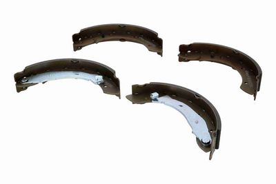 BREMSBACKENSATZ FESTSTELLBREMSE VAICO V460165 3