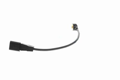 KLOPFSENSOR VEMO V10720932 6