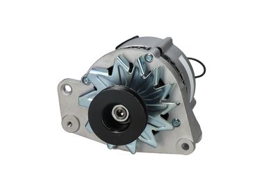 GENERATOR / ALTERNATOR VALEO 200018 25