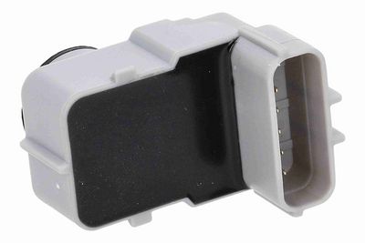 SENSOR AJUTOR PARCARE VEMO V527201501 3