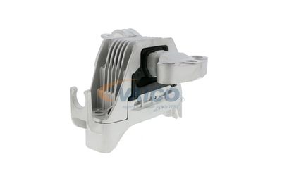 LAGERUNG MOTOR VAICO V401868 52