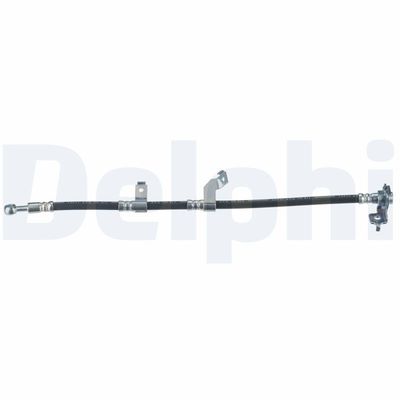 BREMSSCHLAUCH DELPHI LH7396