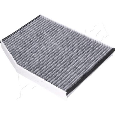 FILTRU AER HABITACLU