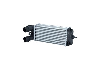 INTERCOOLER COMPRESOR NRF 309153 7