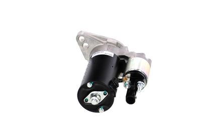STARTER REMANTE 011001000586R 34