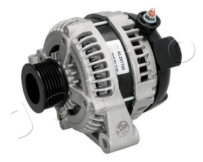 GENERATOR / ALTERNATOR JAPKO 2201155 1