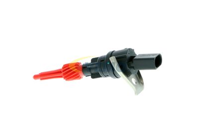 SENSOR GESCHWINDIGKEIT VEMO V10721140 39