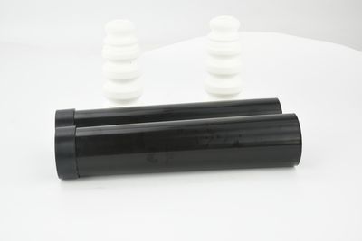 CHIT PROTECTIE PRAF AMORTIZOR FEBEST FDSHBKUGRKIT 26