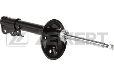 ZEKKERT SG-4330 Амортизаторы для TOYOTA RAV 4 I Cabrio (_A1_) 2.0 4WD (SXA11)