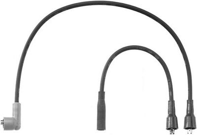 ZEF796