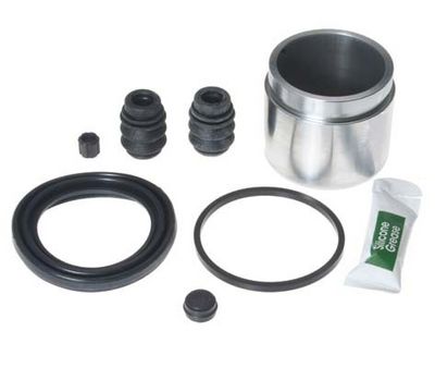 REPARATURSATZ BREMSSATTEL