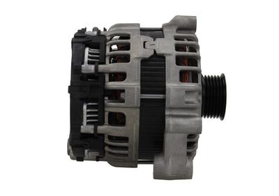 GENERATOR / ALTERNATOR BV PSH 215911250210 3