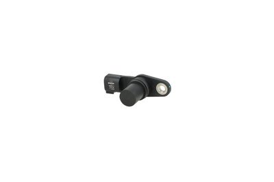 360 Grad Ansicht 14