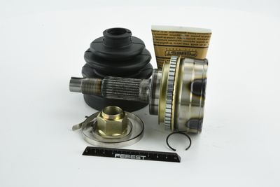 360 Grad Ansicht 2