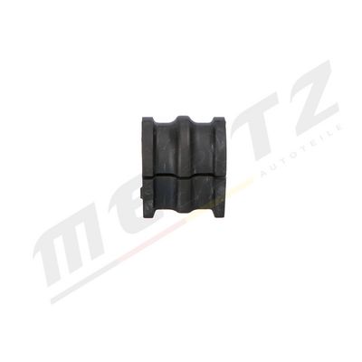Vorschau Lagerung, Stabilisator Ansicht 6
