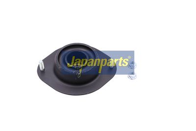 JAPANPARTS Pakabos statramsčio atraminis guolis