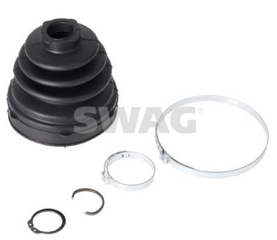 ANSAMBLU BURDUF ARTICULATIE PLANETARA