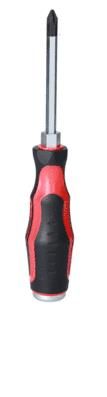 360 Grad Ansicht 10