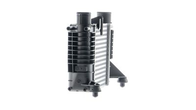 INTERCOOLER COMPRESOR MAHLE CI13000P 38