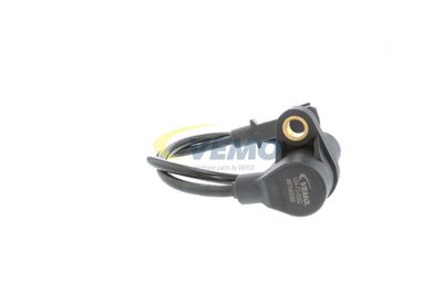 IMPULSGEBER KURBELWELLE VEMO V24720082 49