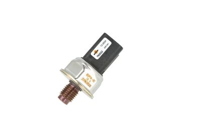 SENZOR PRESIUNE COMBUSTIBIL NRF 792022 26