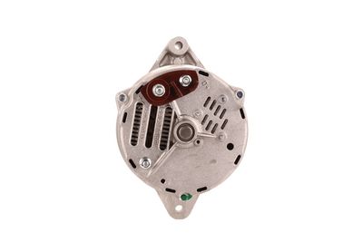 GENERATOR WALKER WAL00843 2