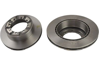 Kavo Parts Stabdžių diskas