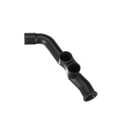 FURTUN AERISIRE BLOC MOTOR GATES EMH446 52