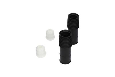 CHIT PROTECTIE PRAF AMORTIZOR Kavo Parts SPK10001 11