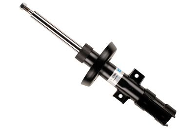 BILSTEIN Stoßdämpfer