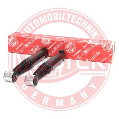 AMORTIZOR MASTER-SPORT GERMANY 16K002992 3