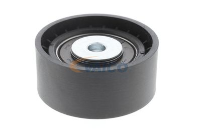 ROLA GHIDARE/CONDUCERE CUREA TRANSMISIE VAICO V461720 16