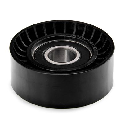 обтящна ролка, пистов ремък RIDEX 310T0250