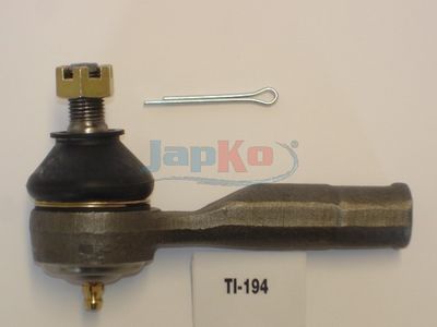 накрайник на напречна кормилна щанга JAPKO 111194