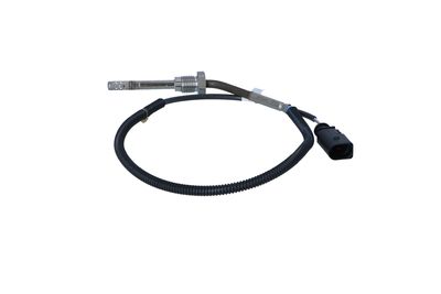 SENZOR TEMPERATURA GAZE EVACUARE NRF 707063 25