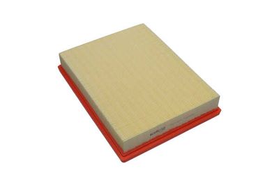 FILTRU AER AMC Filter FAF10237 26