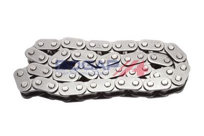 LANT DISTRIBUTIE BOGAP A1310119 3