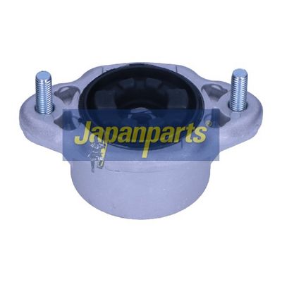JAPANPARTS Pakabos statramsčio atraminis guolis