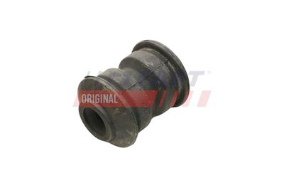 Silentblok ramena FAST FT18102